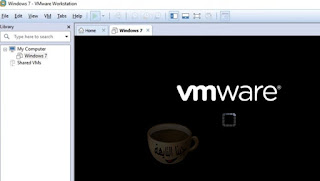 تحميل برنامج vmware workstation للكمبيوتر ولينكس برابط مباشر ماي ايجي موقع الحل, نقدم في جبنا التايهة تنزيل vmware workstation برابط مباشرمجانا مع شرح مميزات برنامج في ام وير وشرح تثبيت برنامج vmware workstation, معلومات عن تحميل vmware workstation myegy 32 bit , تحميل vmware workstation 14 for windows برابط مباشر للكمبيوتر,تحميل برنامج vmware workstation for linux مجانا موقع الحل, تحميل vmware workstation 32 bit,تحميل vmware workstation 10,download vmware workstation 12,vmware workstation 14 تحميل,vmware workstation for windows,vmware workstation 14 serial,vmware workstation 14 key,vmware workstation myegy