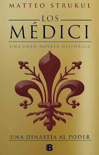 Los Medici