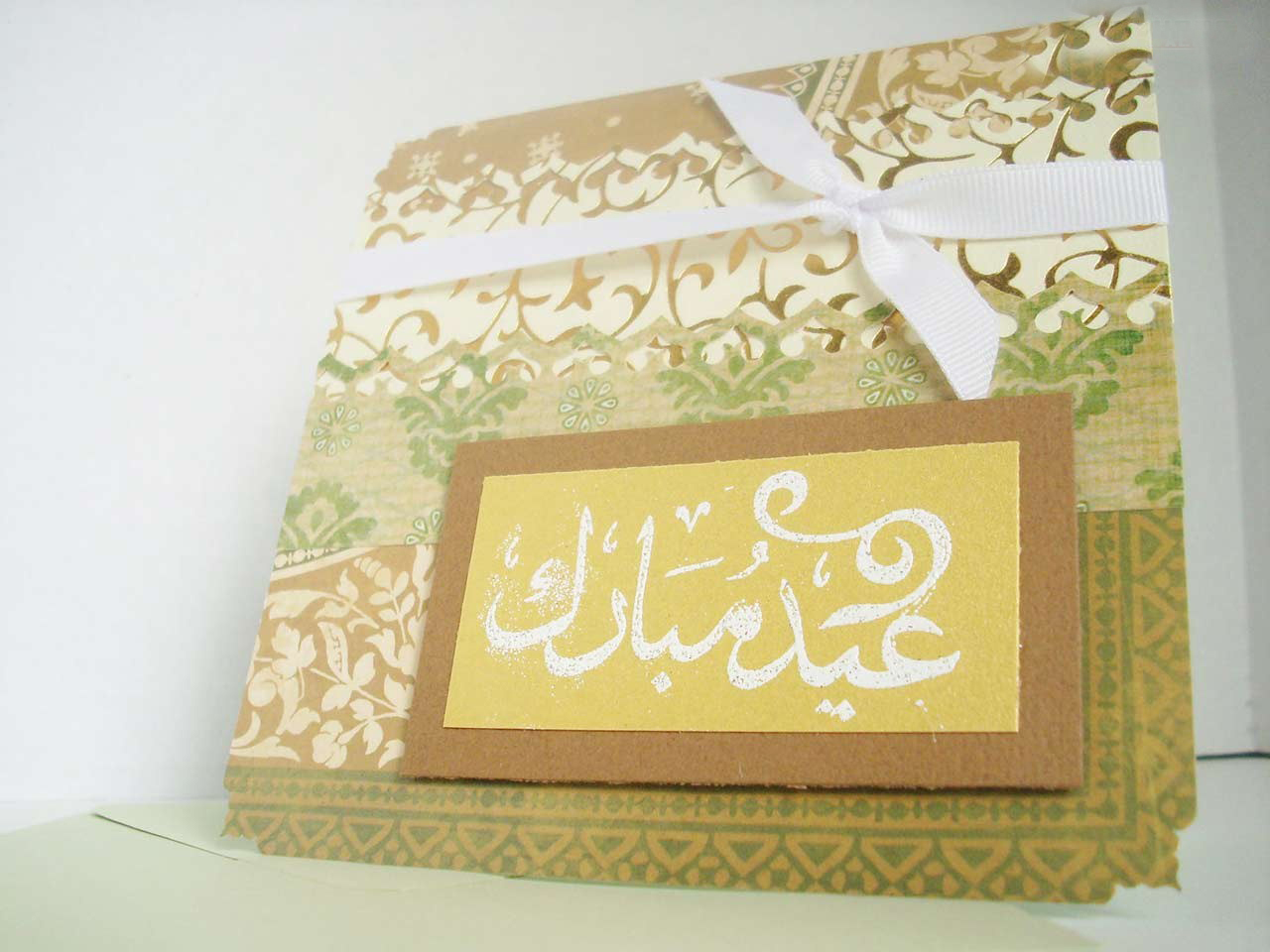 Top 10 latest Eid Greetings E-Cards http://funnmusti 