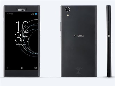 Harga Dan Spesifikasi Sony Xperia R1 Terbaru