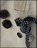 blog 8