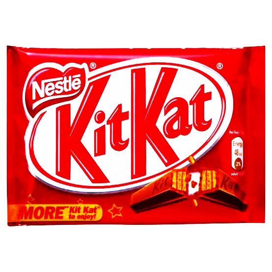 kitkat chocolate box price - kitkat chocolate box price list in india - kitkat chocolate images The Sweet Journey of KitKat:- From Innovation to Icon