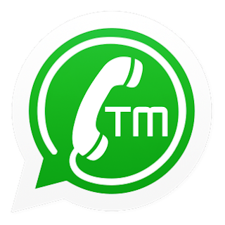 TMWhatsApp v8.45 Latest Update 2022 for Android - PaidAPKPure