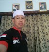 Kaos NUP Penjaga NKRI Telah Dikenakan Ketua PC JQH Mojokerto