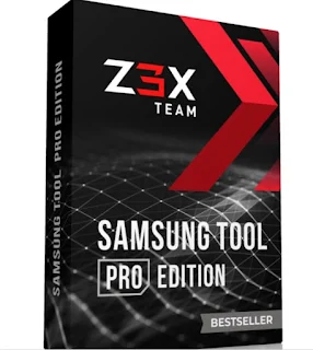 samsung z3x tool pro 45.11