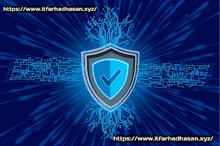 antivirus22