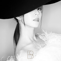 Download Lagu Mp3 MV Music Video Lyrics BoA – Woman