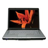 toshiba-satellite-a205-s5841-laptop-computer