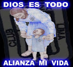 Alianza Lima