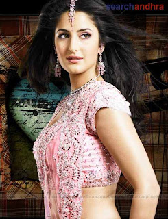 katrina kaif hd hot wallpapers