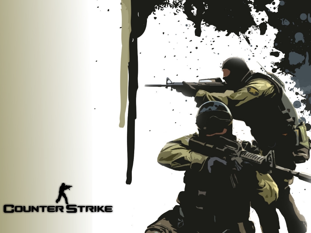 Arananlar;counter strike hd wallpapers,cs wallpaper hd,cs hd resimler