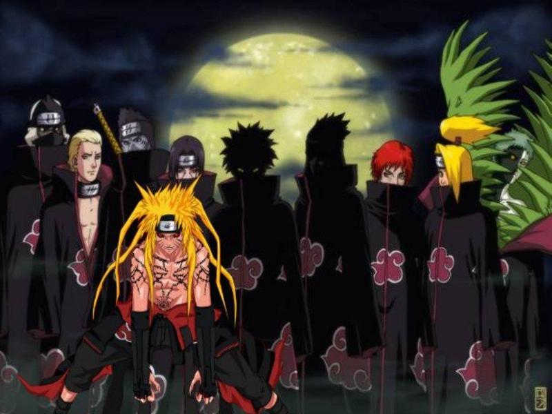 naruto shippuden wallpaper hd. naruto wallpaper hd