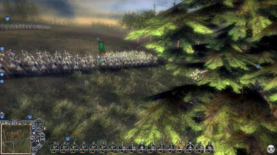 Real Warfare 1242 PC Game Full Mediafire Download