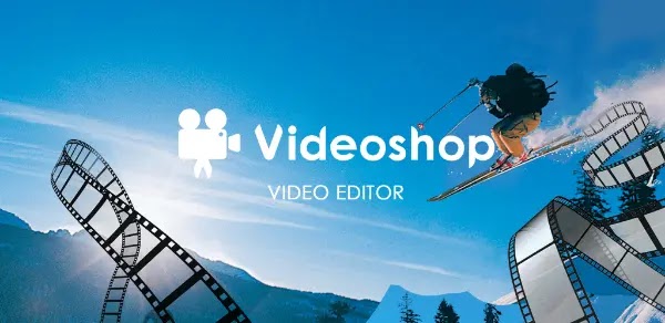 videoshop-video-editor-1