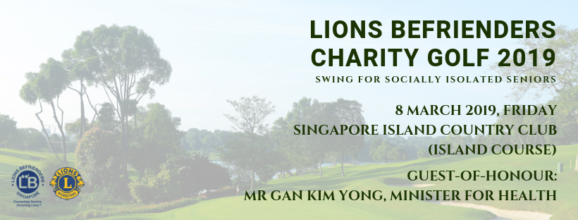 https://www.lionsbefrienders.org.sg/get-involved/charity-golf-2019/