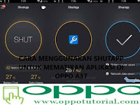 Cara Mengetahui Aplikasi Yang Berjalan Di Android