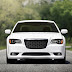 Chrysler 300S Prices, Features, Pictures