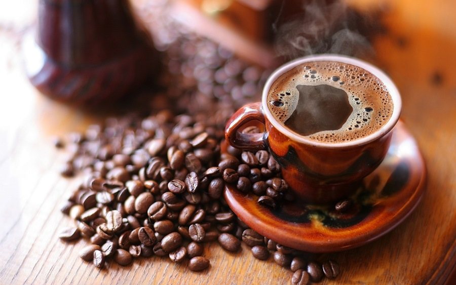 kafa:zdravlje_kofein_napitak