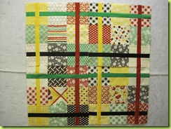 0410 4 blocks