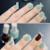 Best Nail Art Ideas.