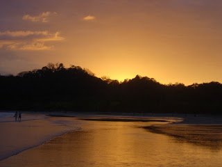 Beauty of Costa Rica Seen On coolpicturesgallery.blogspot.com