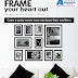 Get Attractive {{ Picture Frames Mississauga }} || Picture Framing - Aetnaglas