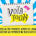 [News] Cartoon Network realiza edição especial do Votatoon em outubro 