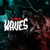 AUDIO | Ay Masta - Waves | Download