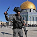 PBNU dan MUI Kompak Mengutuk Keras Penutupan Masjid Al-Aqsa Oleh Israel