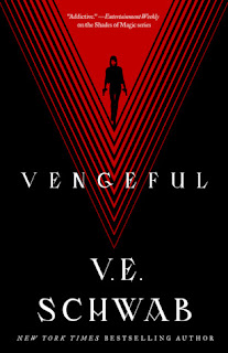 https://www.goodreads.com/book/show/26856502-vengeful?from_search=true