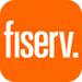 Fiserv