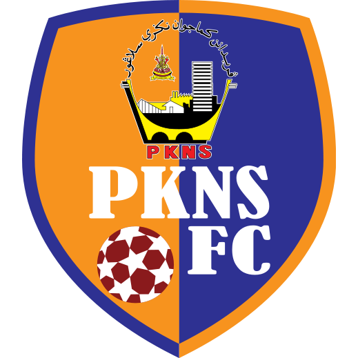 Daftar Lengkap Skuad Nomor Punggung Kewarganegaraan Nama Pemain Klub PKNS F.C. Terbaru 2017