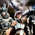 Dissidia Final Fantasy III
