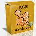 KGB Archiver V.2.0.0.2