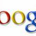 Sejarah Awal Mula Berdirinya Google