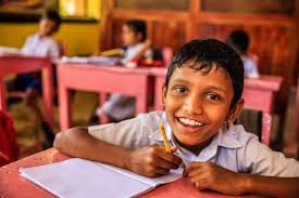 ஐந்தாம் தரப்புலமை பரிசில் பரீட்சை தொடர்பான இறுதி தீர்மானம் எட்டப்பட்டது