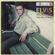 https://www.discogs.com/es/Elvis-Presley-Elvis-50s-Sensation-Studio-Masters-Outtakes/release/8473246