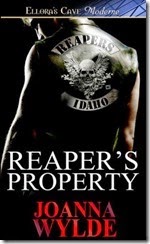 Reapers-Property-14