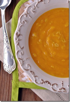 zuppa
