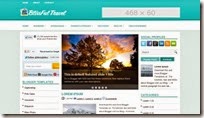 blissfultravel-blogger-template