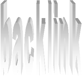 backlink blog