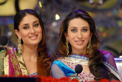 Pictures of kareena kapoor