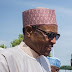 UK--Buhari not in London for talks with Jonathan, NDA