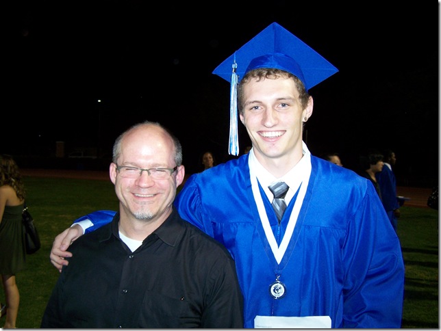 grad1