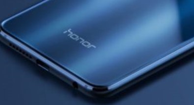 Spesifikasi dan Review  Honor Note 10