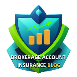Brokerage Account Insurance Blog
