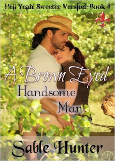 http://www.amazon.com/Brown-Eyed-Handsome-Man-Sweeter-ebook/dp/B00FIWMKS0/ref=la_B007B3KS4M_1_22?s=books&ie=UTF8&qid=1449523328&sr=1-22&refinements=p_82%3AB007B3KS4M