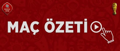 http://www.trtspor.com.tr/videolar/uruguay-portekiz-ozet-29936.html