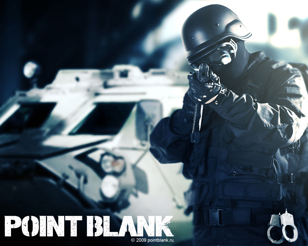 point-blank-video-game-wallpapers,pOINT bLANK hd WALLPAPER 