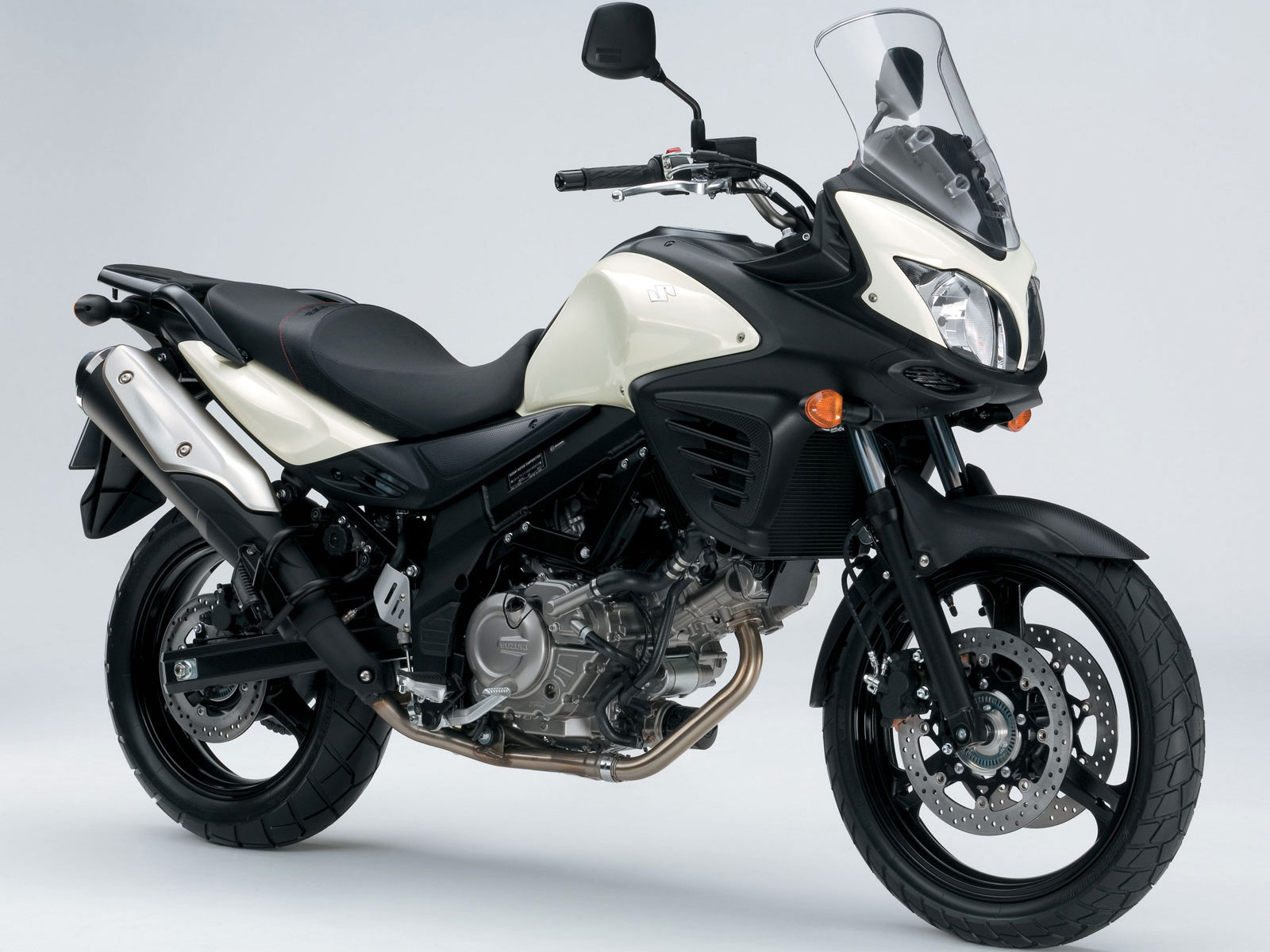 yamaha enduro 650 2012 SUZUKI V-Strom 650 ABS motorcycle wallpaper